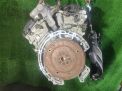 Двигатель Ford 3.5i Ti-VCT , голый фотография №3