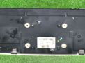 Электронный блок Ford Эксплорер 4 , DVD плеер фотография №10