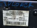 Электронный блок Ford Эксплорер 4 , DVD плеер фотография №3