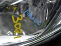 Фара левая Ford Фокус 3, с 2011 года, д фотография №7