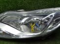 Фара левая Ford Фокус 3, с 2011 года, д фотография №2