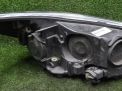 Фара левая Ford Фокус 3, с 2011 года, д фотография №5