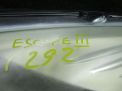 Фара левая Ford Эскейп 3, Куга 2 фотография №6