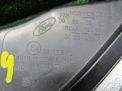Фара левая Ford Фокус 3, с 2011 года фотография №6