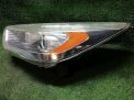 Фара левая Ford Эскейп 3, рестайлинг , ксенон фотография №2