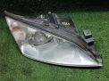 Фара правая Ford Мондео 3 фотография №7