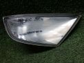 Фара противотуманная правая Ford Мондео 3 фотография №1
