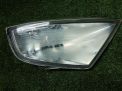 Фара противотуманная правая Ford Мондео 3 фотография №6