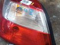 Фонарь задний левый Ford Фокус 3, с 2011 года фотография №7
