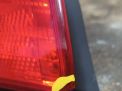 Фонарь задний левый Ford Фокус 3, с 2011 года фотография №6