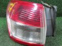 Фонарь задний левый Ford Куга 2, до рестайлинга фотография №1