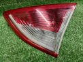 Фонарь задний внутренний правый Ford Куга 2 фотография №2