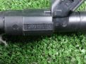 Форсунка электрическая Ford Фокус, Мондео 3 2.0i фотография №3