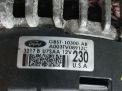 Генератор Ford Эксплорер 5 U502 3.5i 230 А фотография №4