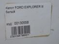 Капот Ford Эксплорер 3 фотография №11