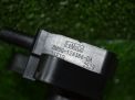 Катушка зажигания Ford Куга 2 1.6 SCTi EcoBoost фотография №2