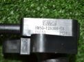 Катушка зажигания Ford Куга 2 1.6 SCTi EcoBoost фотография №3