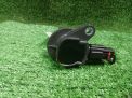 Катушка зажигания Ford Эксплорер 5 U502 3.5i фотография №4