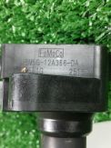 Катушка зажигания Ford Куга 2 1.6 SCTi EcoBoost фотография №2