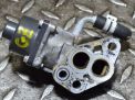 Клапан EGR Ford Эскейп 2 2.3i фотография №2