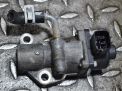 Клапан EGR Ford Эскейп 2 2.3i фотография №1