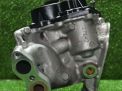 Клапан EGR Ford Фокус 3 2.0 TDCI фотография №3