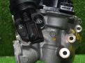 Клапан EGR Ford Фокус 3 2.0 TDCI фотография №4