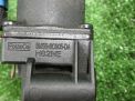 Клапан отопителя Ford Эскейп 3 BM5Z-8C605-C фотография №3