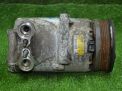 Компрессор кондиционера Ford Фокус 3 2.0i MGDA фотография №3