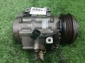 Компрессор кондиционера Ford Эксплорер IV 4.0i фотография №1