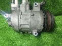 Компрессор кондиционера Ford Мондео 5 2.0Ti фотография №6