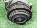 Компрессор кондиционера Ford Эксплорер 5 U502 3.5i фотография №3