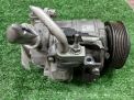 Компрессор кондиционера Ford Эксплорер 5 U502 3.5i фотография №5
