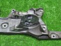 Кронштейн генератора Ford Фокус 3 2.0 TDCI фотография №6