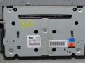 Магнитола Ford Эскейп 2 8L8-T18A802-AKW фотография №2