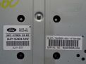 Магнитола Ford Эскейп 2 8L8-T18A802-AKW фотография №3