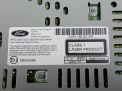 Магнитола Ford Эскейп 3 , рестайлинг фотография №3