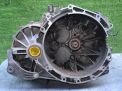 МКПП Ford Мондео 3 2.2 TDCI фотография №1