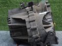 МКПП Ford Мондео 3 2.2 TDCI фотография №2