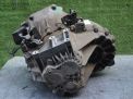 МКПП Ford Мондео 3 2.2 TDCI фотография №4