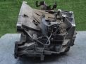 МКПП Ford Мондео 3 2.2 TDCI фотография №5