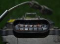 Моторчик привода круиз-контроля Ford Эксплорер 3 фотография №5
