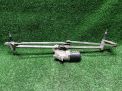 Моторчик стеклоочистителя передний Ford Эксплорер 5 U502 фотография №1