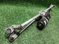 Моторчик стеклоочистителя передний Ford Эксплорер 5 U502 фотография №8