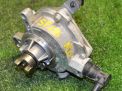Насос вакуумный Ford Фиеста 1.0i SFJB фотография №1