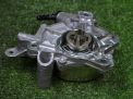 Насос вакуумный Ford Фокус 3 2.0 TDCI фотография №6
