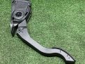 Педаль газа Ford Эскейп 3, Куга 2 фотография №1