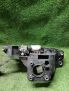 Педальный узел Ford Эксплорер 5 U502 фотография №5