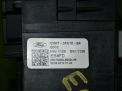 Переключатель подрулевой в сборе Ford Эскейп 3 фотография №5