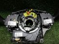 Переключатель подрулевой в сборе Ford Эскейп 3 , рестайлинг фотография №10